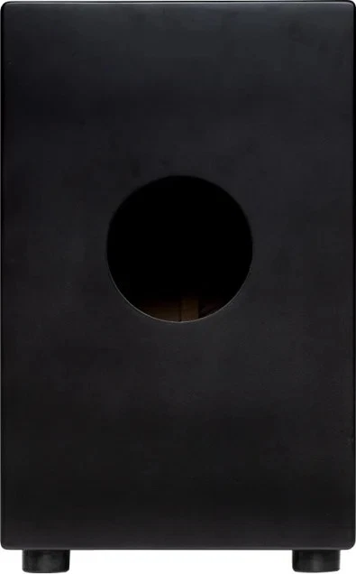 Bongo cajón Foto 3 de 4