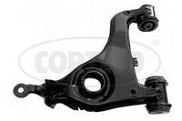 Corteco Lenker, RadaufhäNgung 49399339 FüR MERCEDES-BENZ