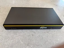 Peplink B-One Gigabit Dual WAN WiFi Router