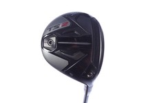 Titleist TSi2 15* 3- Flex Mitsubishi Kuro Kage Good