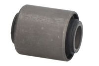 Lagerung, Querlenker Tedgum 462153