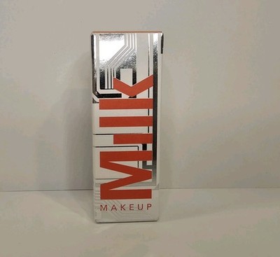 MILK MAKEUP Bionic Liquid Blush Teleport  Full Size 8ml / 0.28 fl oz Sealed New