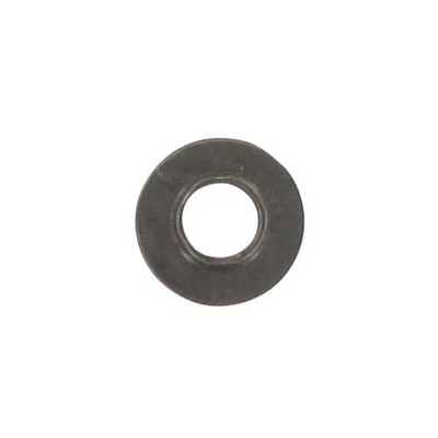 Gummischeibe 6x22mm RGT Jonway RS 750 Roller Ersatz Teile Shop Verkauf neu gut