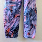 Lululemon Athletica Base Pace High-Rise Running Tight *Size 2, 25"  — photo 6