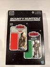 Hasbro Star Wars Black Series 4-LOM and Zuckuss 6 inch Action Figure - 2 Pack