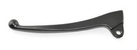 Vicma Hebel Links Passend FüR Generic 50Ccm Xor Competition Bj Alle Schwarz