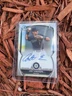 Colt Emerson 2023 Bowman Chrome Draft Auto Refractor Autograph /499 RC #CDA-CE