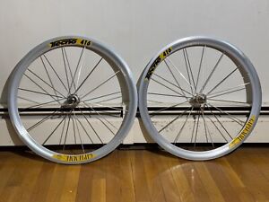 Gipiemme Wheels | eBay Gipiemme Wheels | eBay