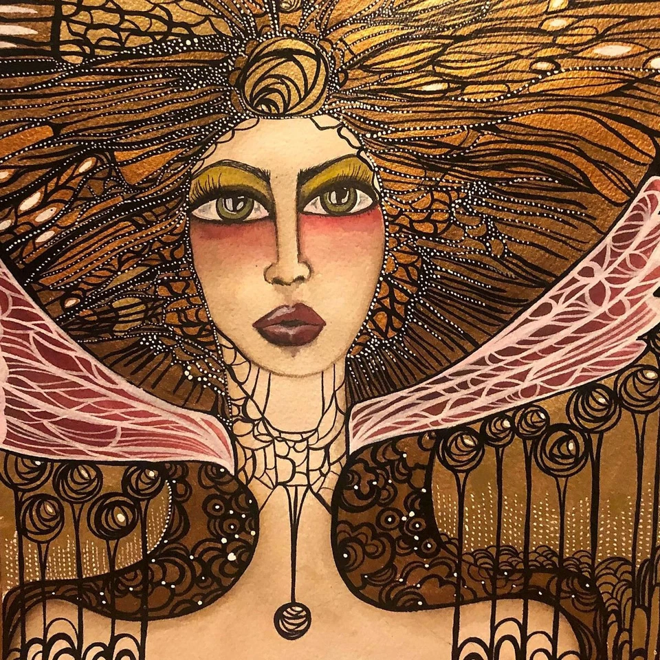 Digi 2CD ALEAH Aleah (2020), Neu, OVP