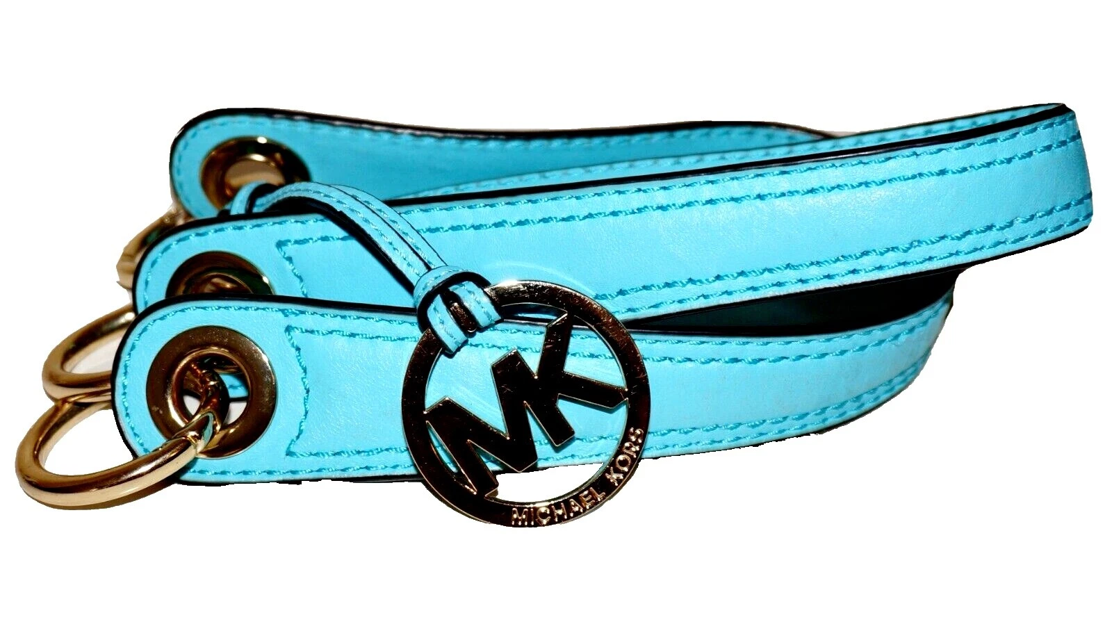 Manijas de las Correas/Michael Kors Bolso de Mano para Mujeres