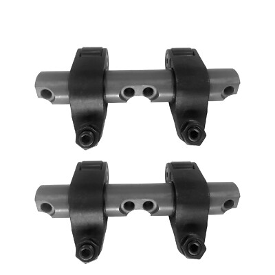 2x Kipphebel Schlepphebel für Audi Seat Skoda VW 1.9TDI 2.0TDI