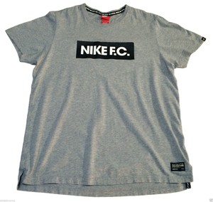 authentic nike fc 1994