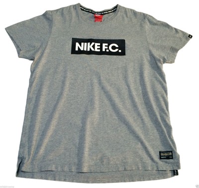 nike fc 1994