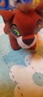 Bild 6 von 6