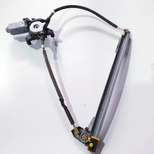 400326A Alzacristalli Anteriore Destro. per RENAULT MEGANE I COUPE (DA0) 98685 - Foto 2 di 4