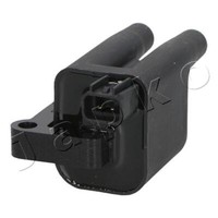 Japko 78507 ZüNdspule FüR Mitsubishi
