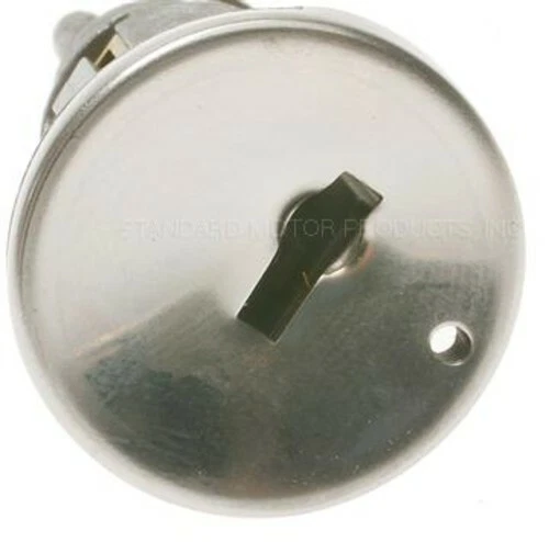 Ignition Lock Cylinder BUICK CHEVROLET GMC OLDSMOBILE PONTIAC — 第 4/4 张图片