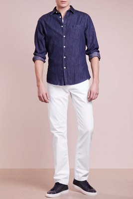 baldessarini jeans jack 16501