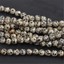 Wholesale-Natural-Gemstone-Labaradorite-Amethyst-Lapis-Round-Loose-Beads-Pick thumbnail 28