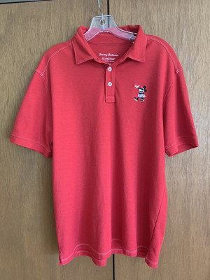 tommy bahama island zone polo