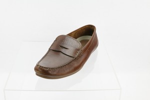 clarks ashton way loafer