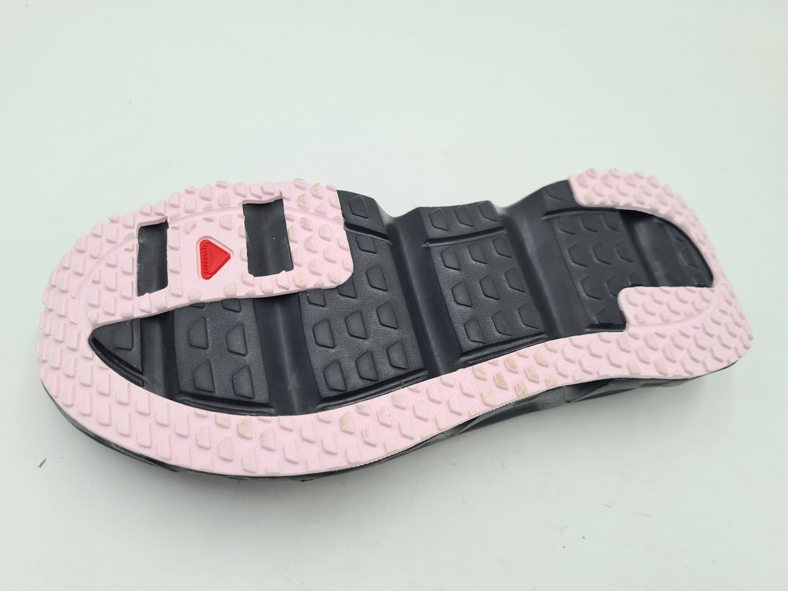 Scarpa da donna Salomon RELAX Slide 6.0 471165