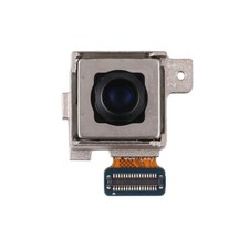 Telephoto Rear Back Camera For Samsung Galaxy S21 Ultra 5G SM-G998W 