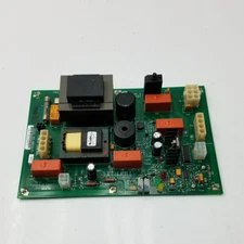 GE OEC Medical System Assy 00-880317-02 (C) Power Control