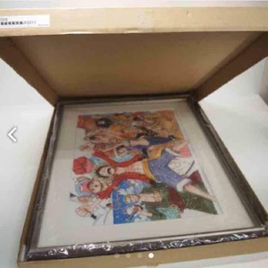 Buy In Bulk 030 Used One Piece Reproduction Original Picture 10 Jump Festa Super Rare Foto Special Package Bathurst Panthers Com Au