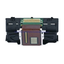 QY6-0090 Printer Print Head For Canon Pixma TS9170 TS9020 TS9070 TS9080 TS8060