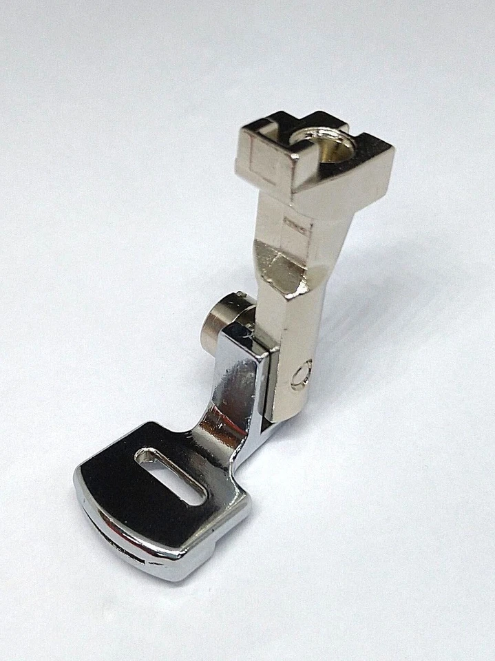 Gathering/Shirring Foot for Bernina New Style - Image 2 of 3