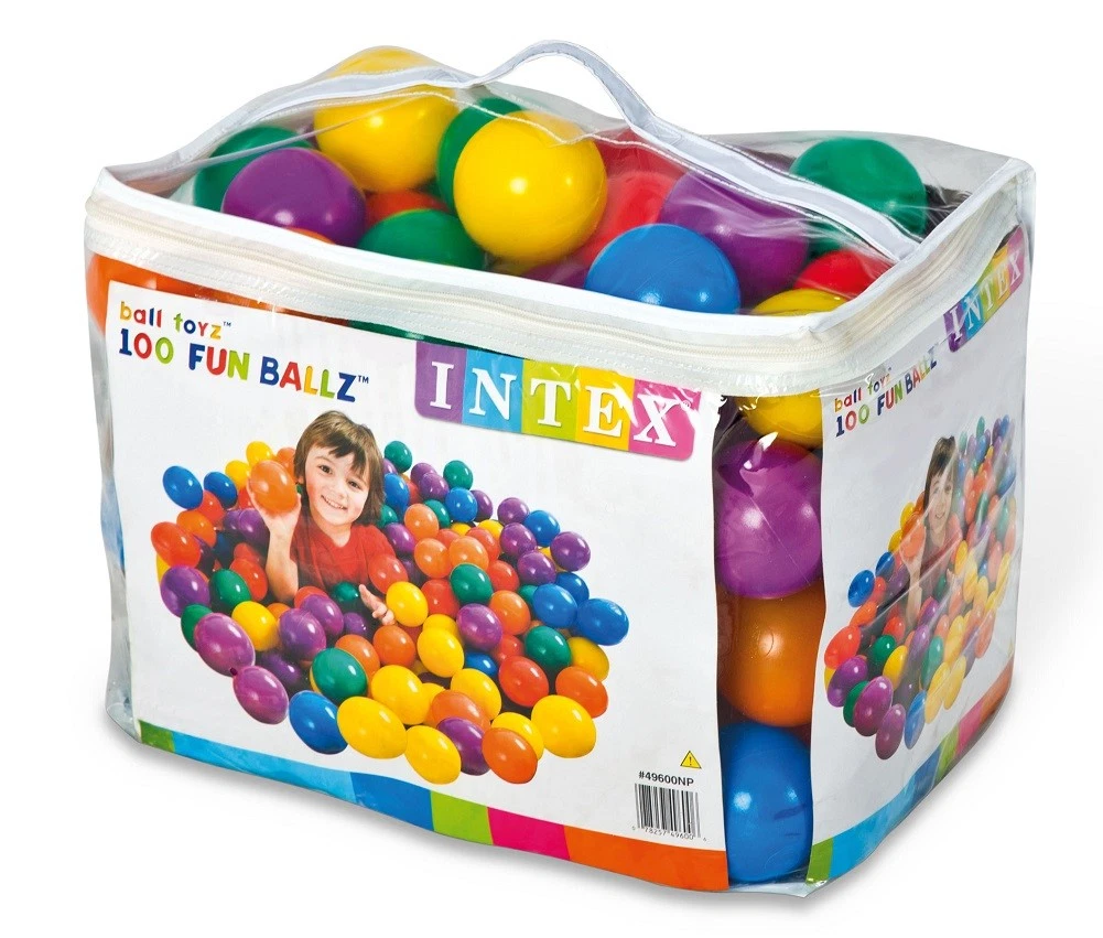 Intex toys & plastic electronic hotsell