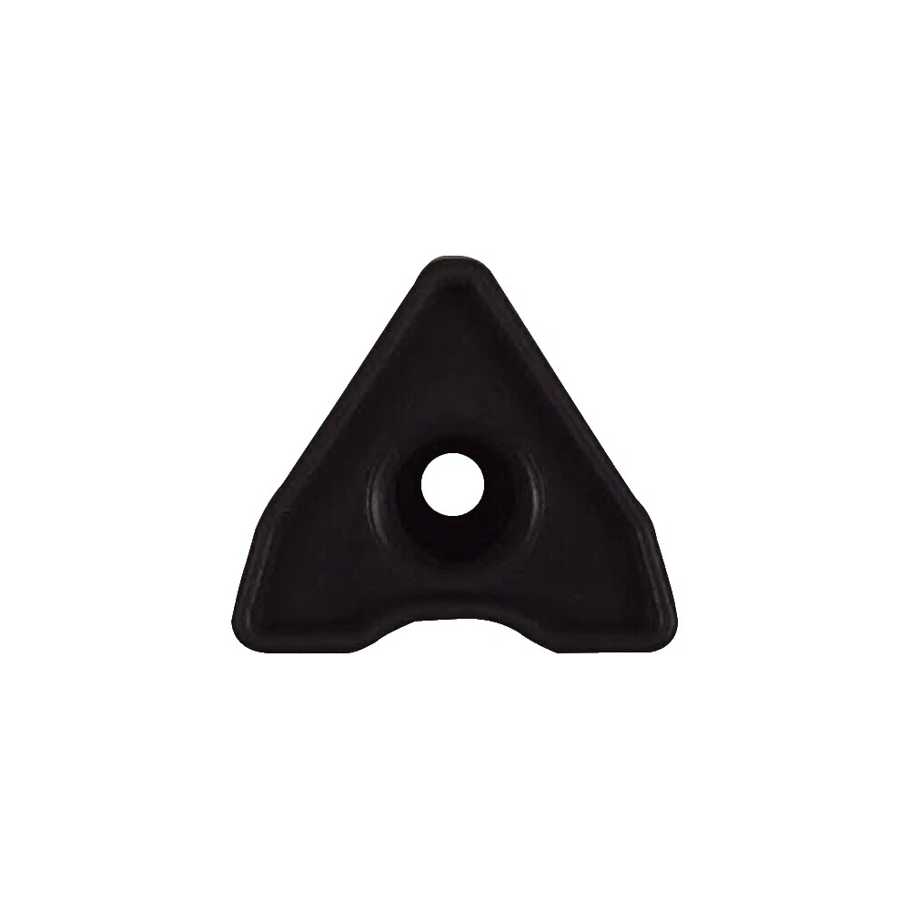 Ventiladores Multicolor GE partes