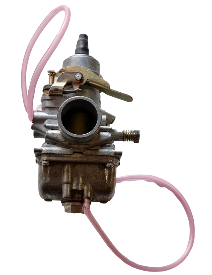 ukscooters ROYAL ENFIELD VM28 CARBURETTOR 500 CARB MIKCARB eBay