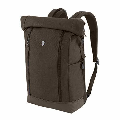 best victorinox backpack