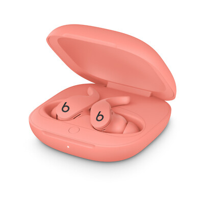 Beats Fit Pro Replacement Part: Right or Left or Charging Case