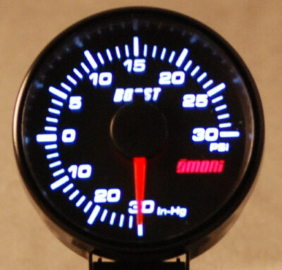 best boost gauge color toyota mr2 best boost gauge color toyota mr2