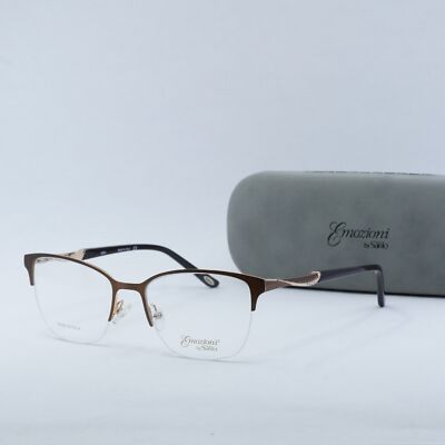 s-l400.jpg display picture 2