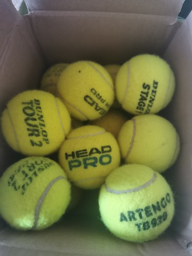 lot-de-30-balles-de-tennis-d-occasion-ebay