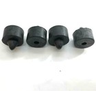 <!--F#f_0-->Door and Boot Bump Stop Kit for HQ HJ HX MONARO Coupes<!--F/-->