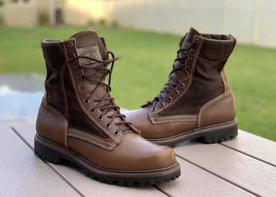 danner hiking boots made in usa