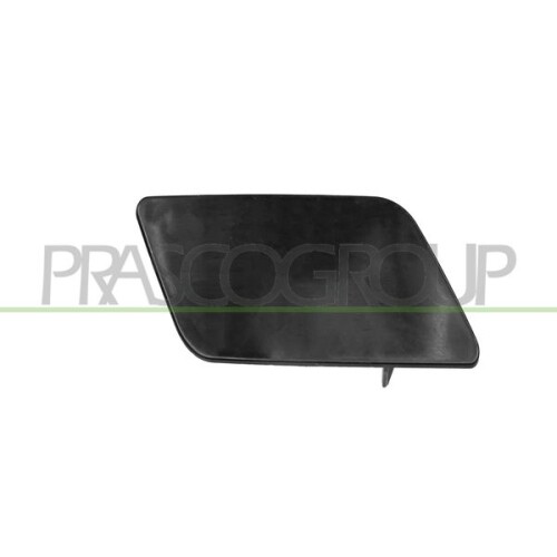 Mostrina Paraurti Prasco AD8101238 per Audi