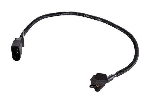 Hella Kurbelwellsensensor 3-Polig (6PU 009 167-471) FüR Seat Ibiza Iii Vw New-image