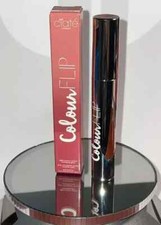 Ciate London Colour Flip Colour-Changing Gloss ~ Amethyst ~ Full Size 0.10 fl oz