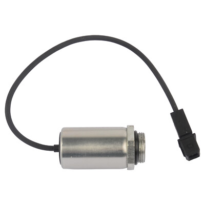 11361738494 Unit Solenoid for BMW E34 525i M50 M52 S50 S52 E36 