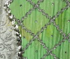 Bild 3 von 14