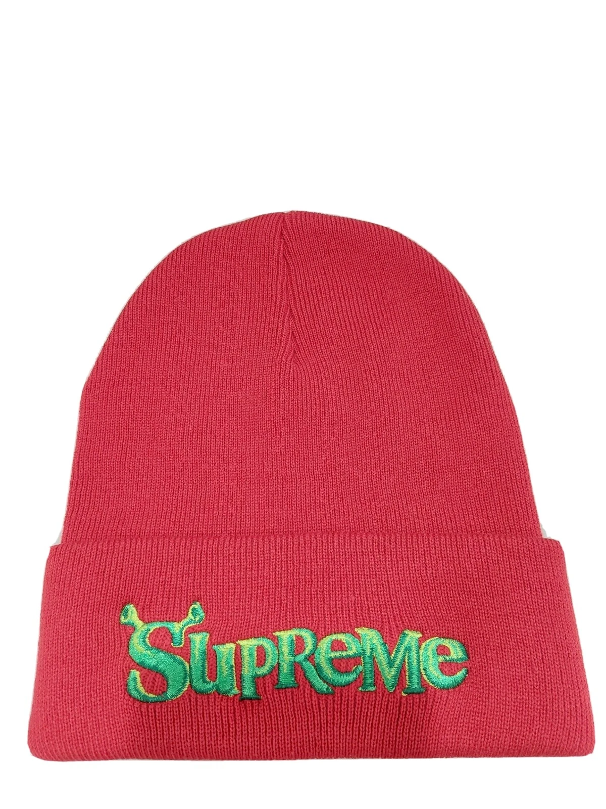 Supreme Beanie