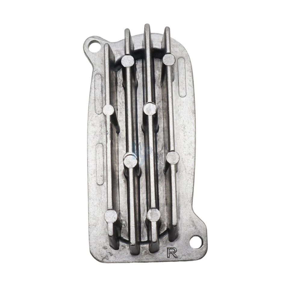 1Pair LED Headlight Daytime Running Light Module For SEAT Leon Tarraco 2019-2024 - Image 4 of 4