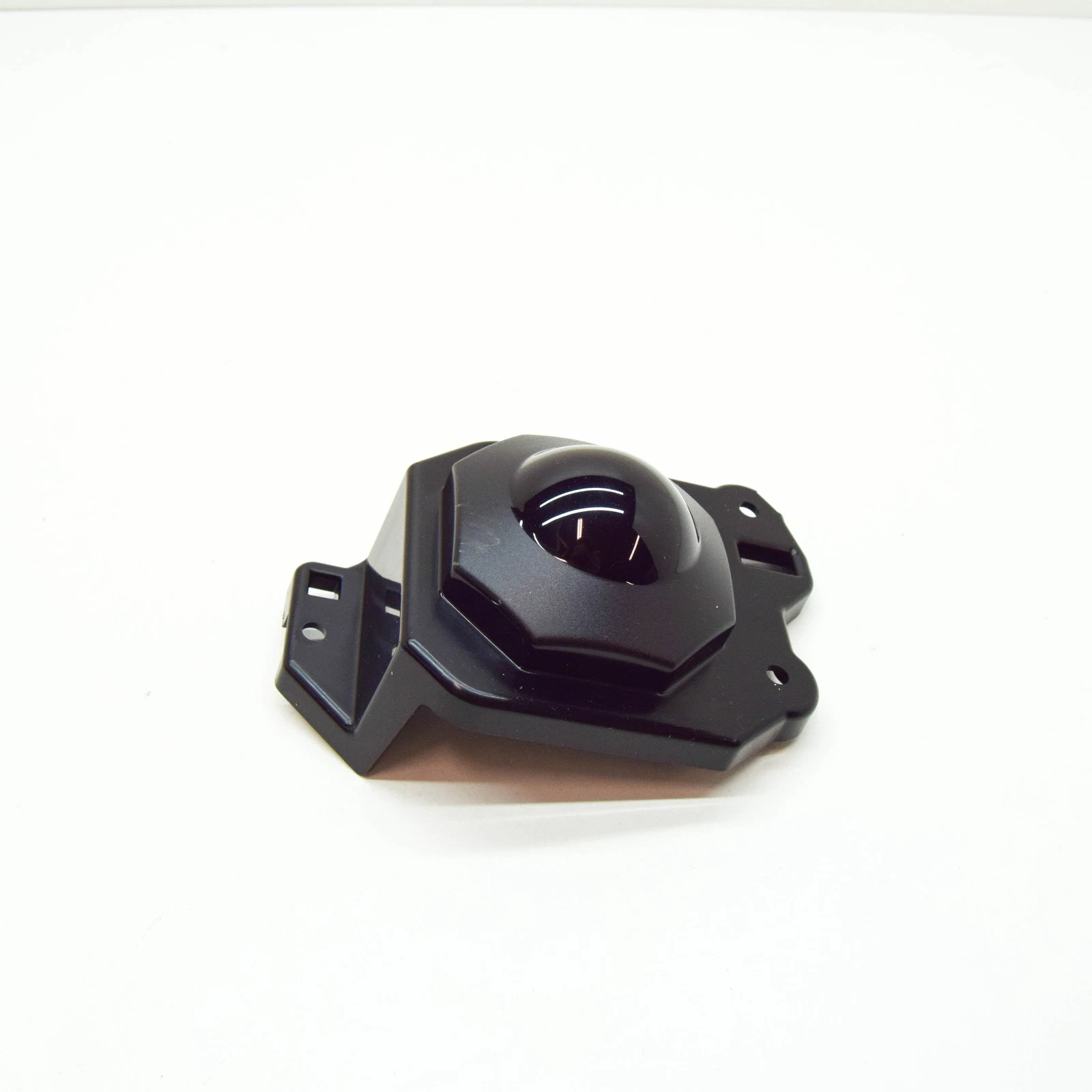 【商品】レンツ α10マルタイプ　H8タイプ　L6 L85角タイプ　合計4本 AUDI A8 4N FRONT LOWER GRILLE MOLDING LEFT 4N0807819A | eBay