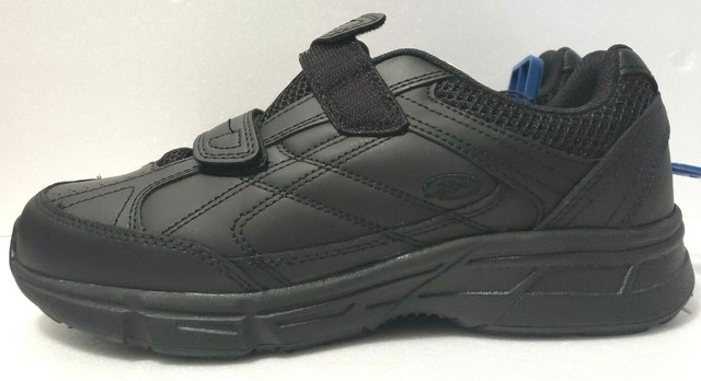 dr scholl sneakers wide width